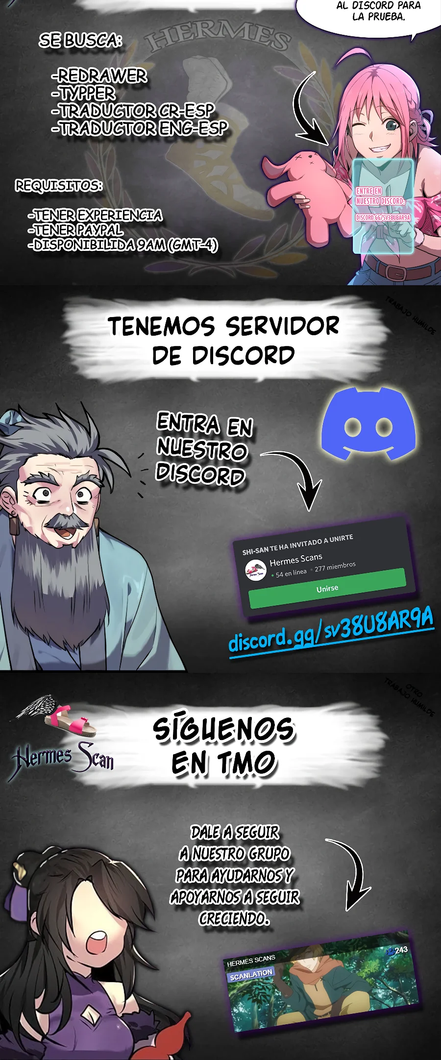 Página 16