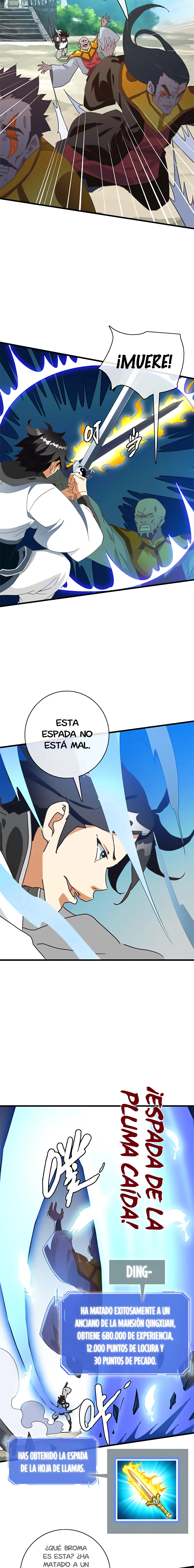 Página 2