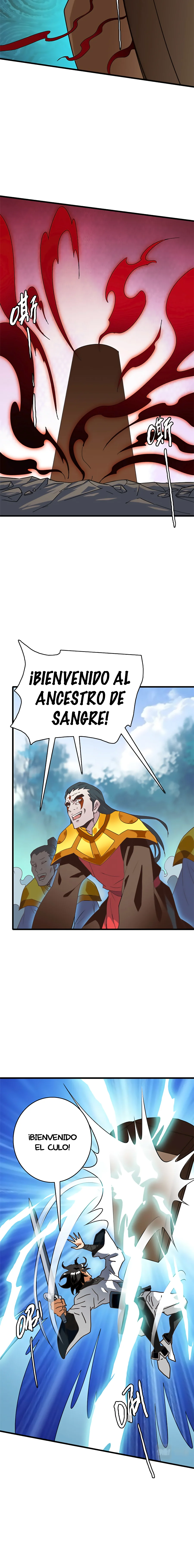 Página 5