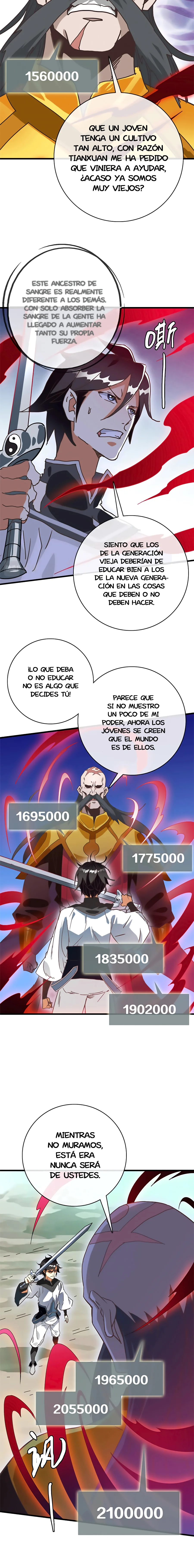 Página 9