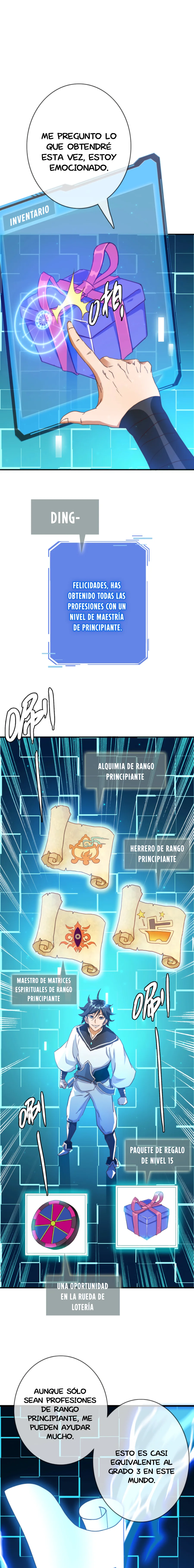 Página 16