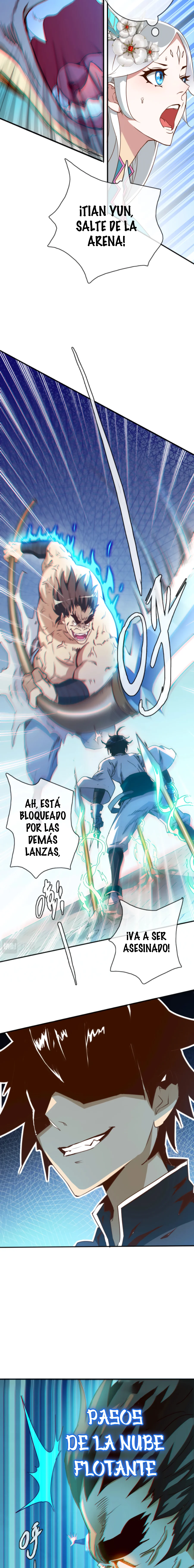 Página 3