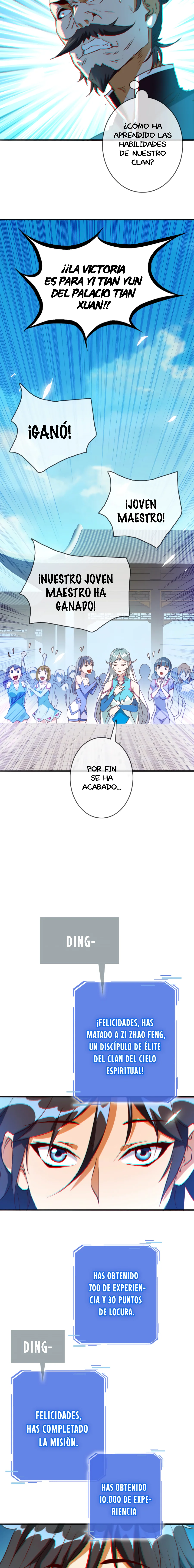 Página 7
