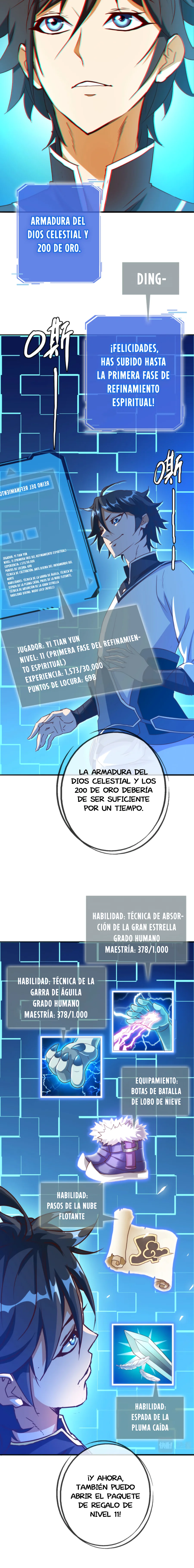 Página 8