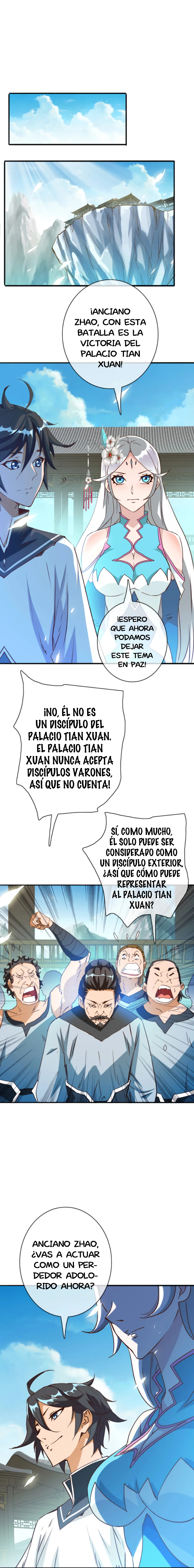 Página 9