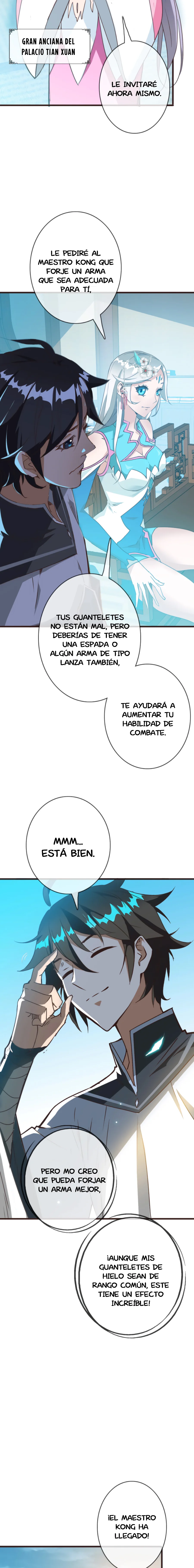 Página 10