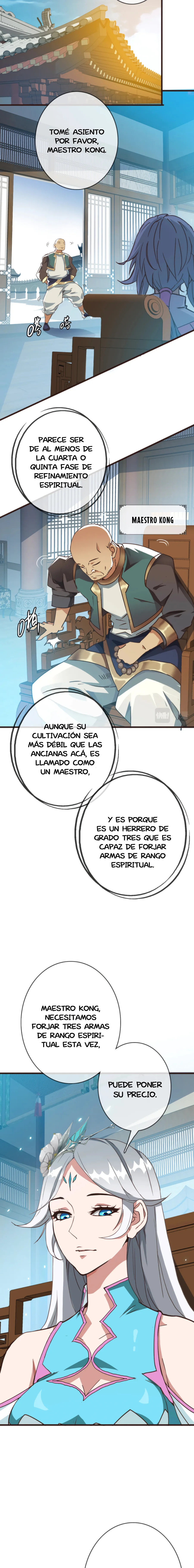 Página 11