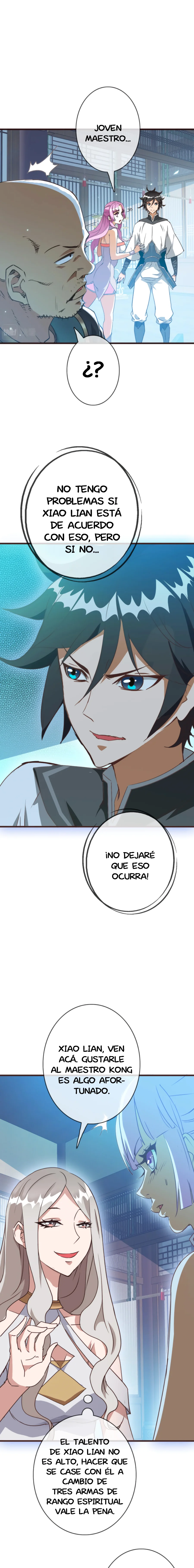 Página 15