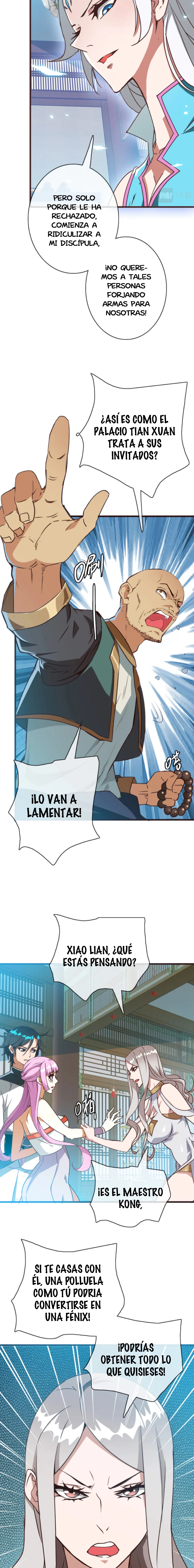 Página 18