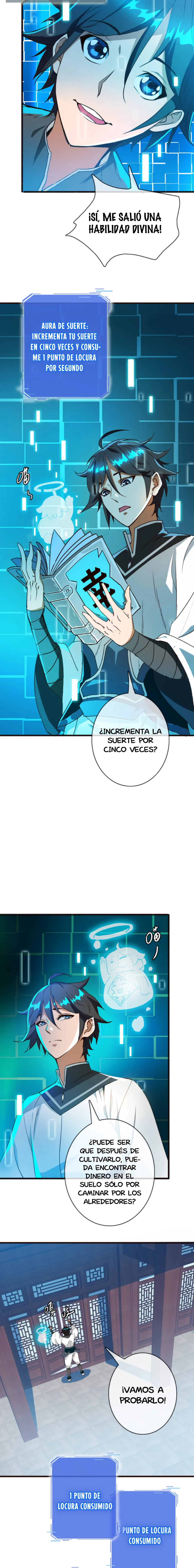 Página 2