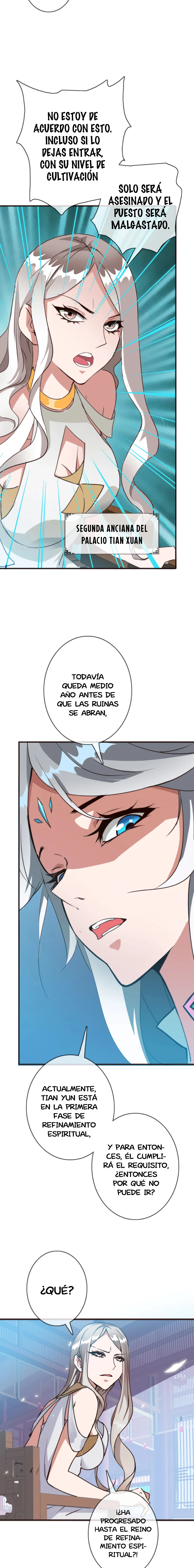 Página 6