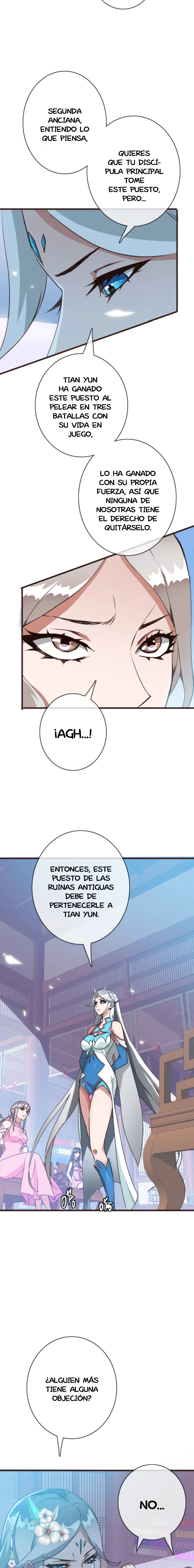Página 7