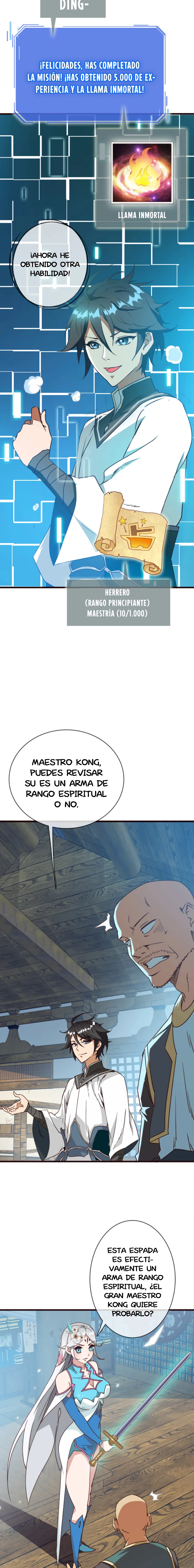 Página 14