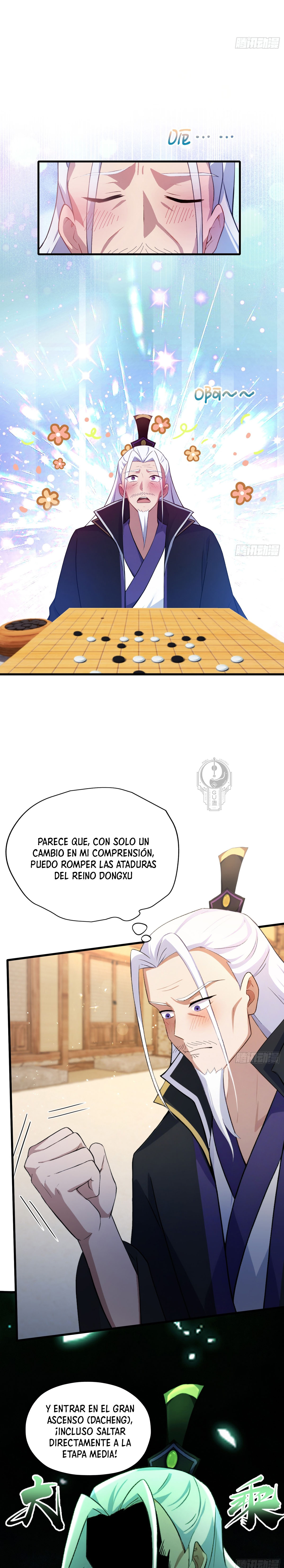 Página 15