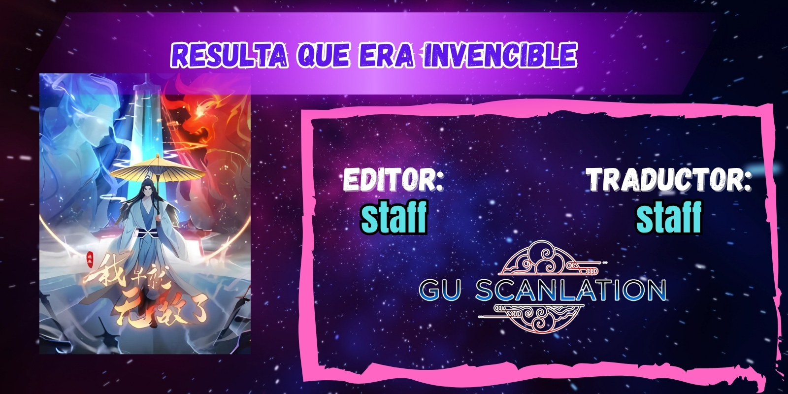 Página 1