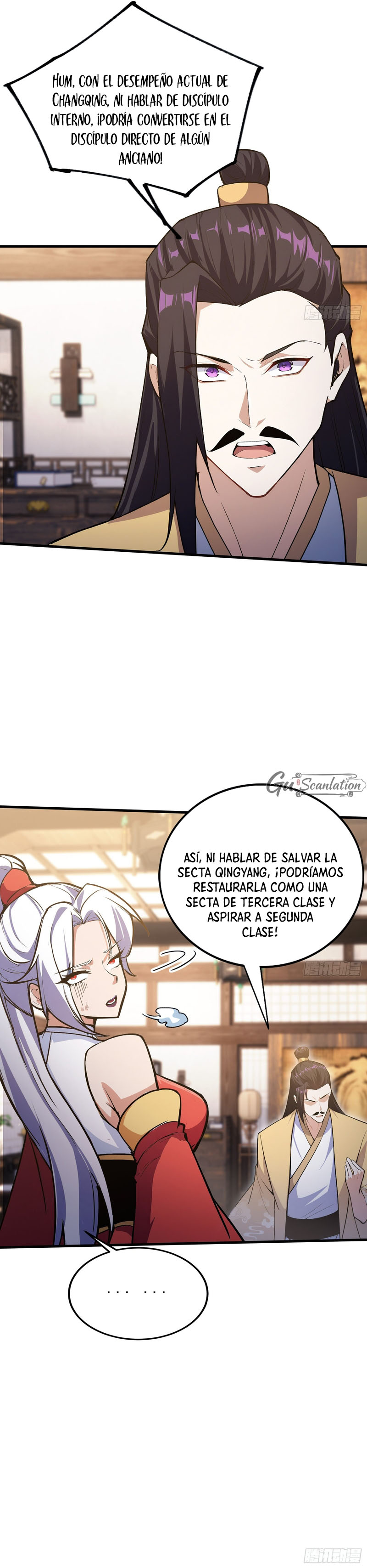 Página 11