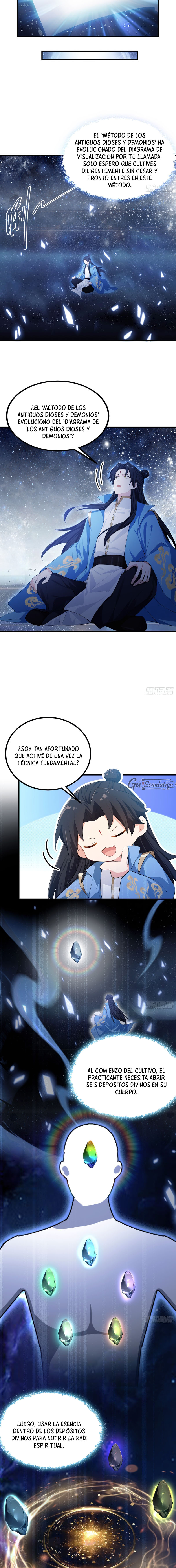 Página 5