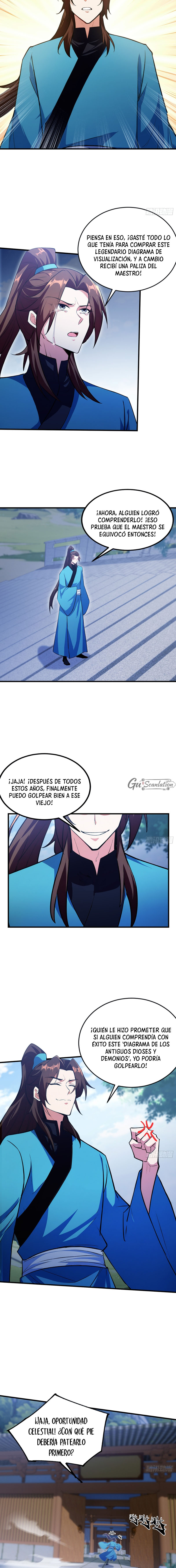 Página 9