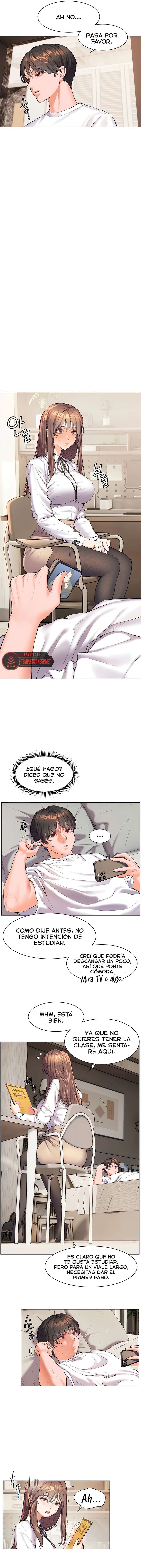 Página 18
