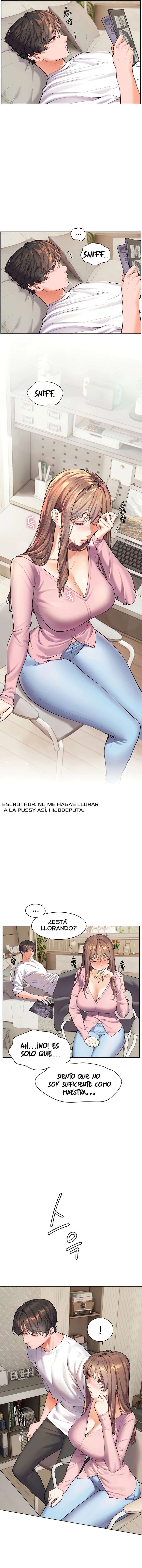 Página 20