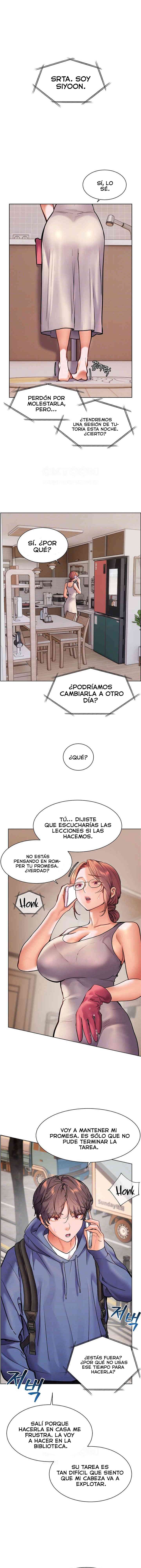 Página 4
