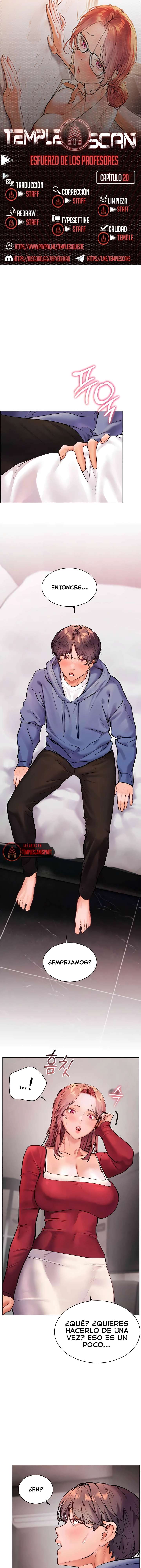Página 1
