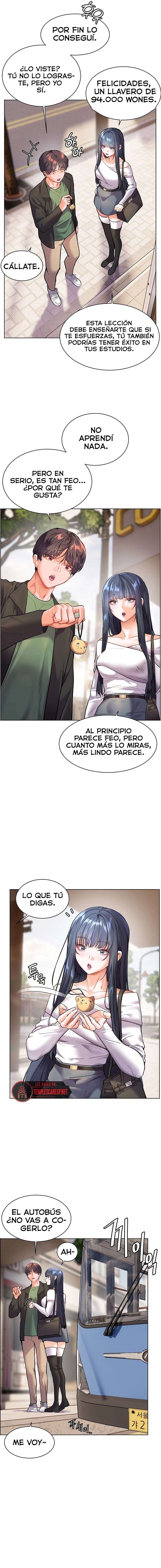 Página 18