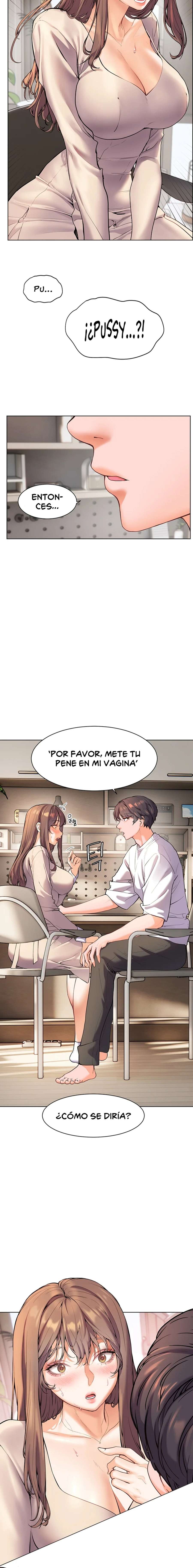 Página 10