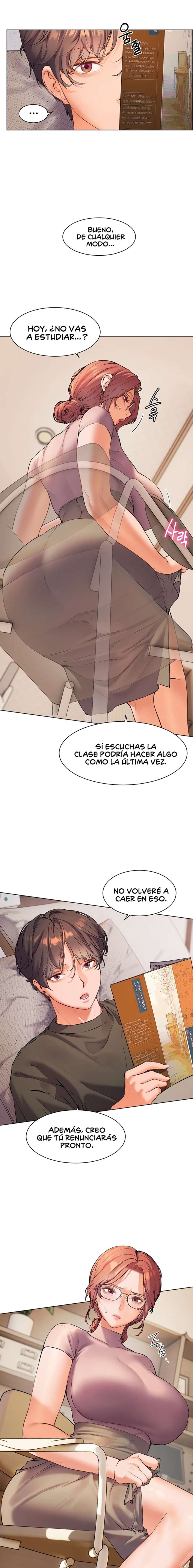 Página 24