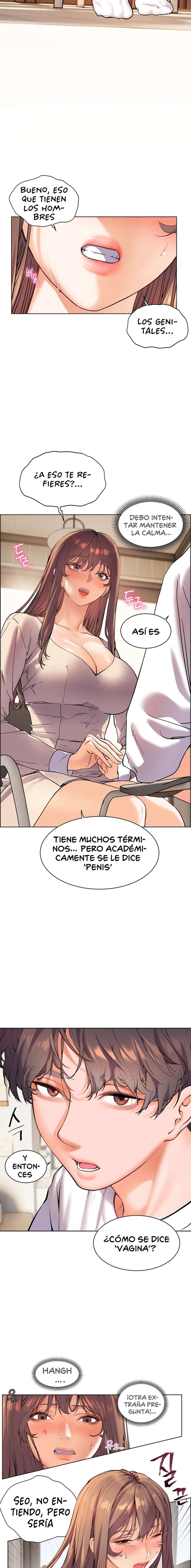Página 9