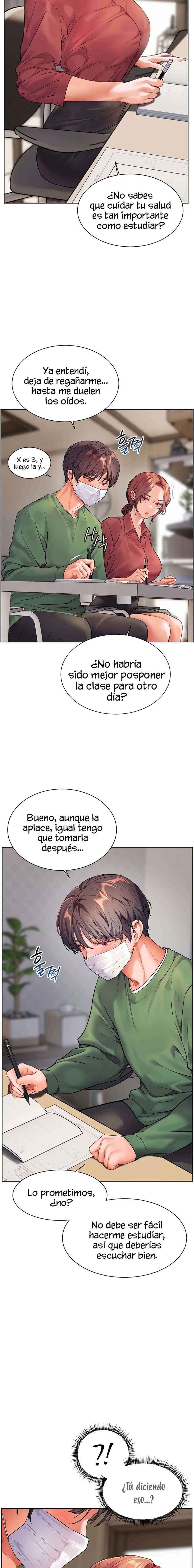 Página 29