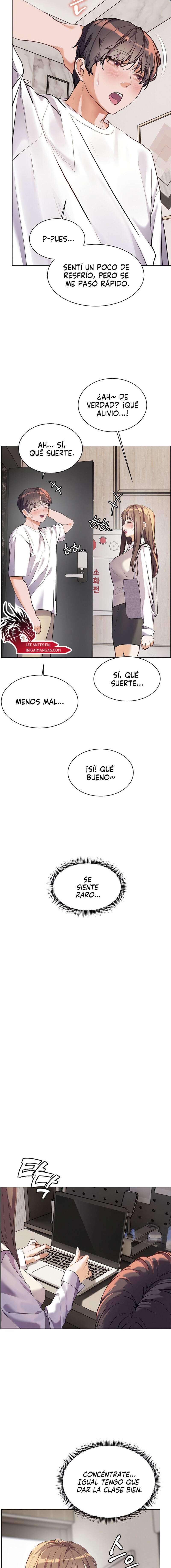 Página 22