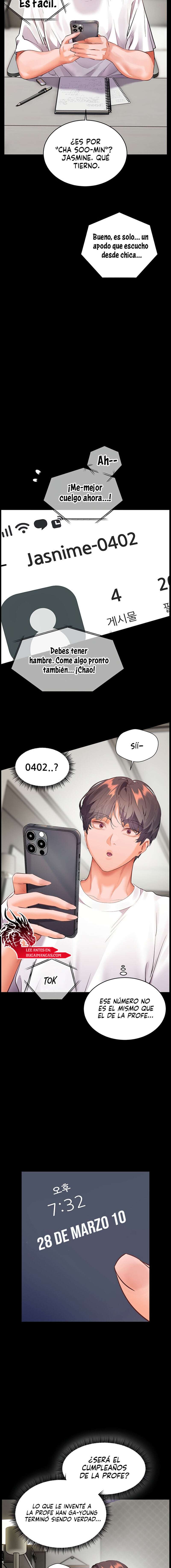 Página 23