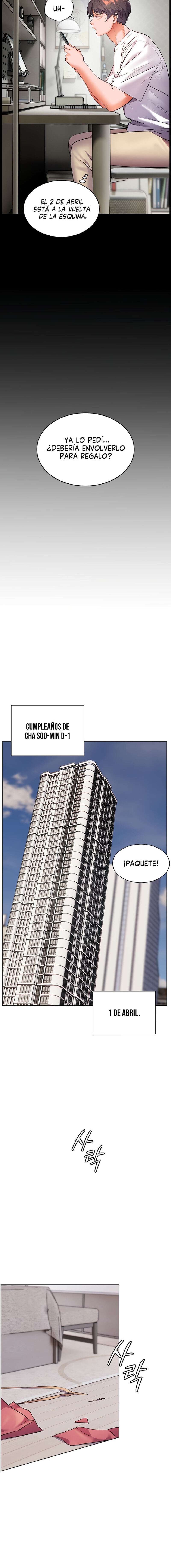 Página 24