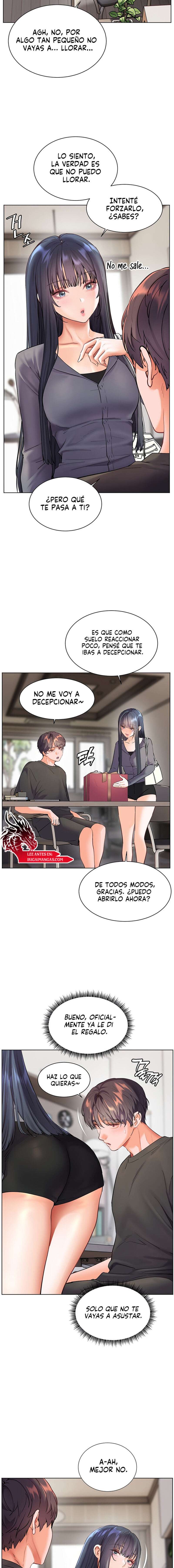 Página 12