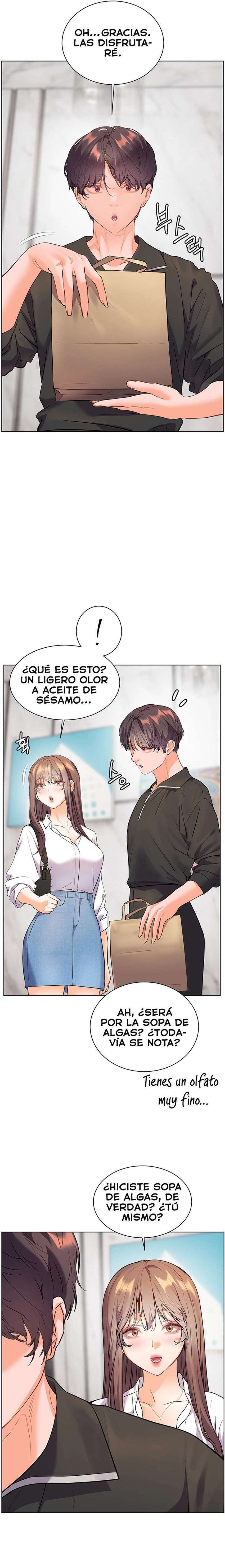 Página 29