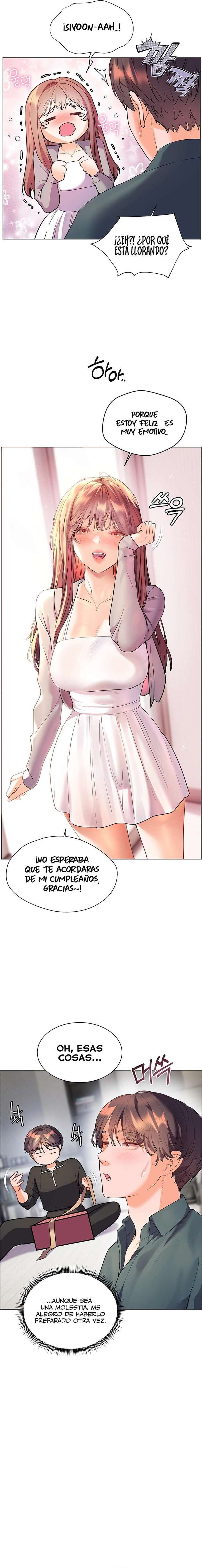 Página 28