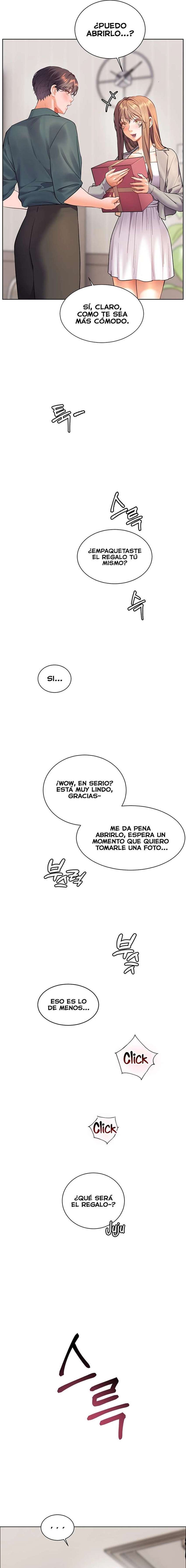 Página 29