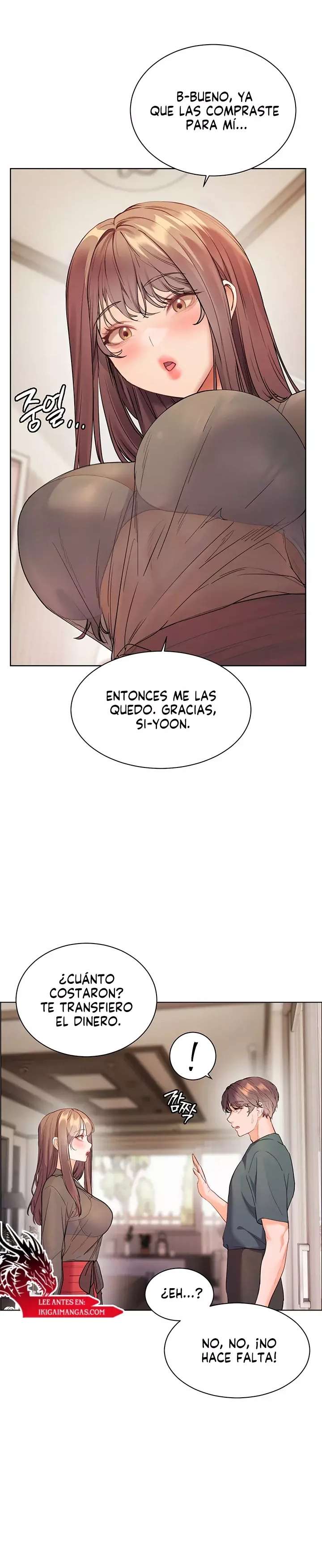 Página 28