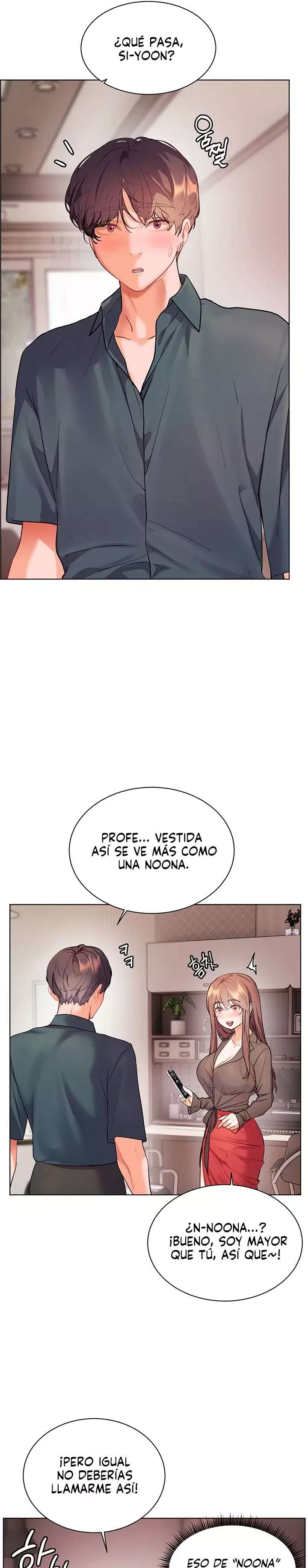 Página 35