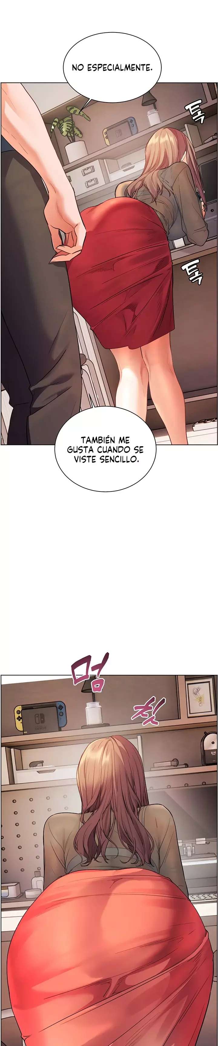 Página 38