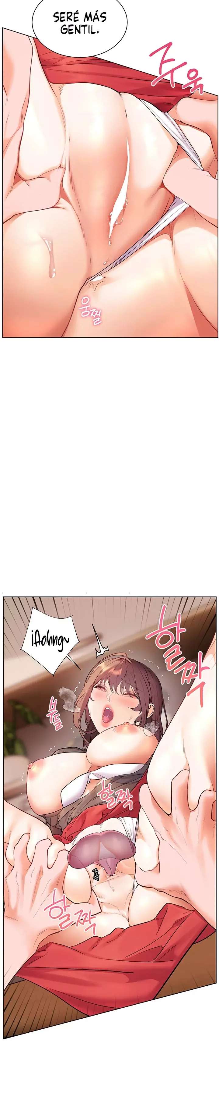 Página 27