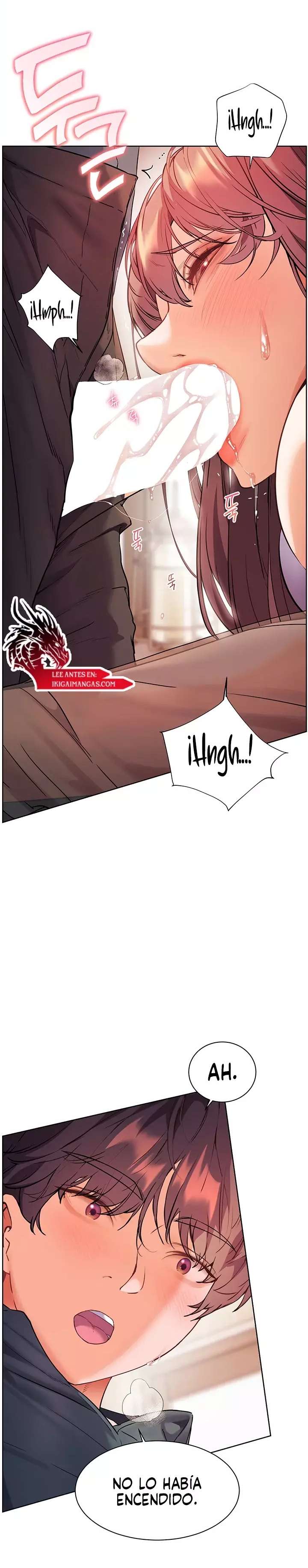 Página 40