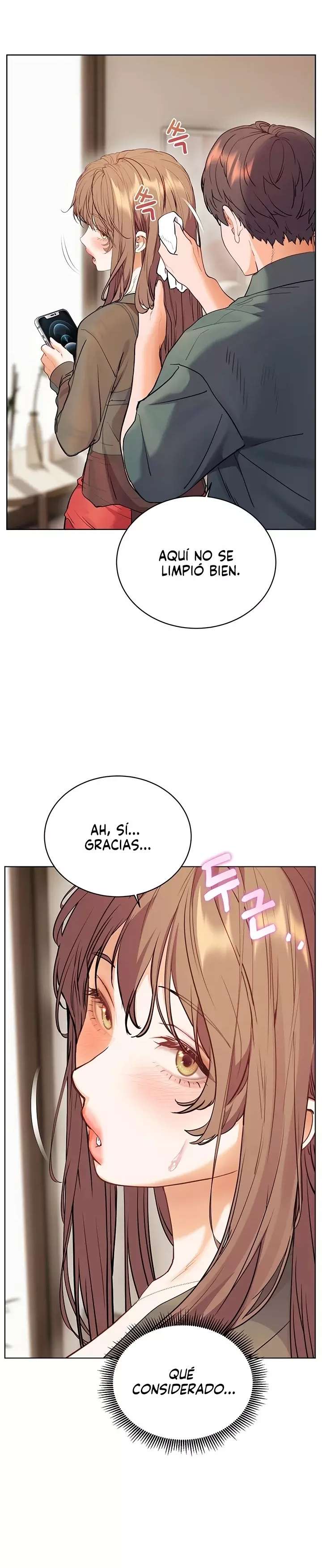 Página 34