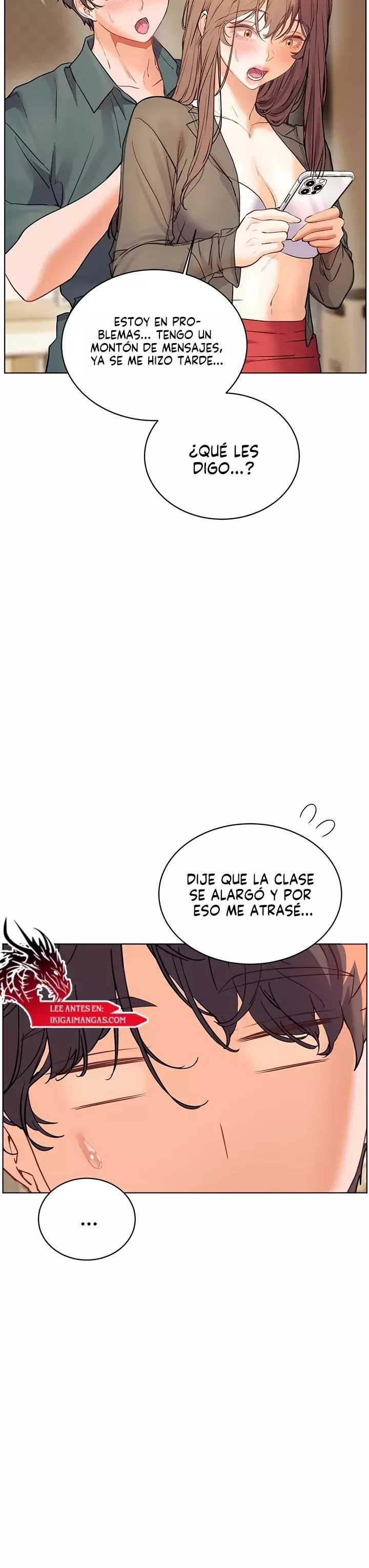 Página 36
