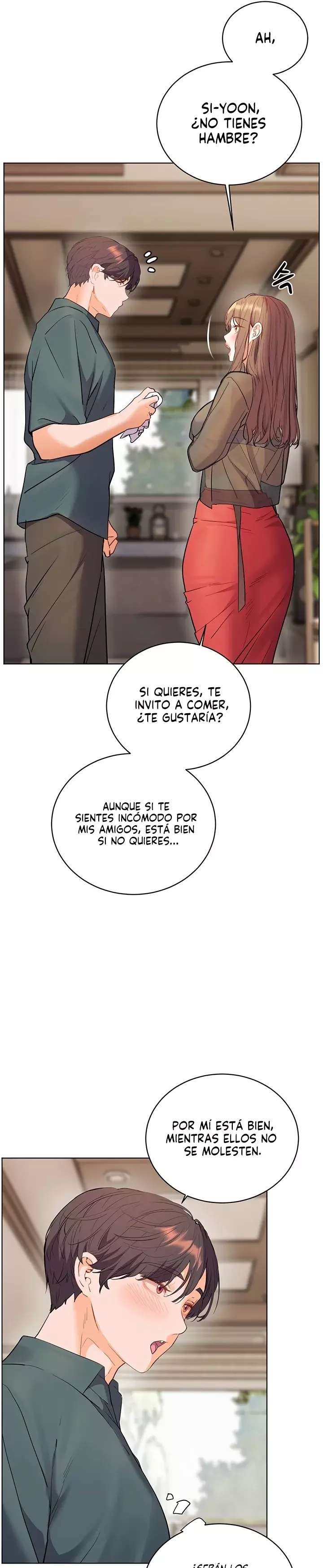 Página 37