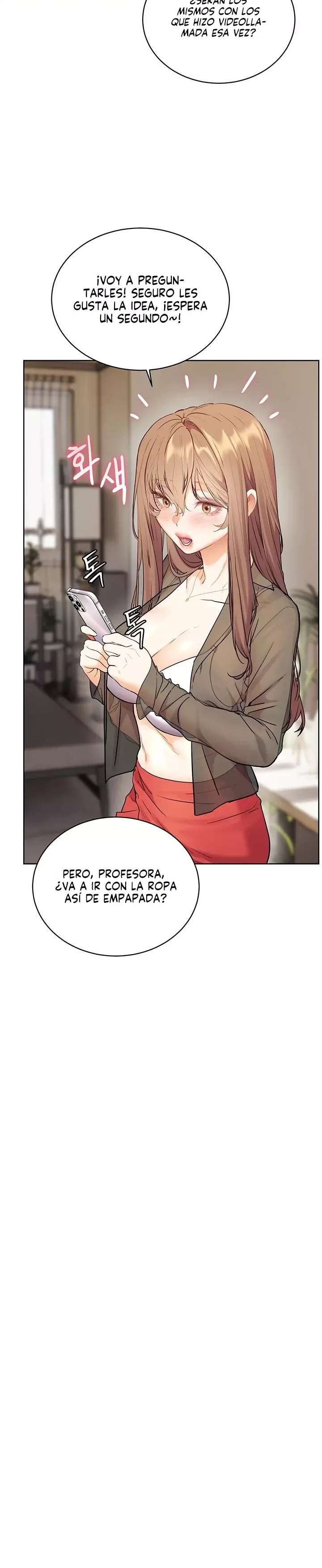 Página 38