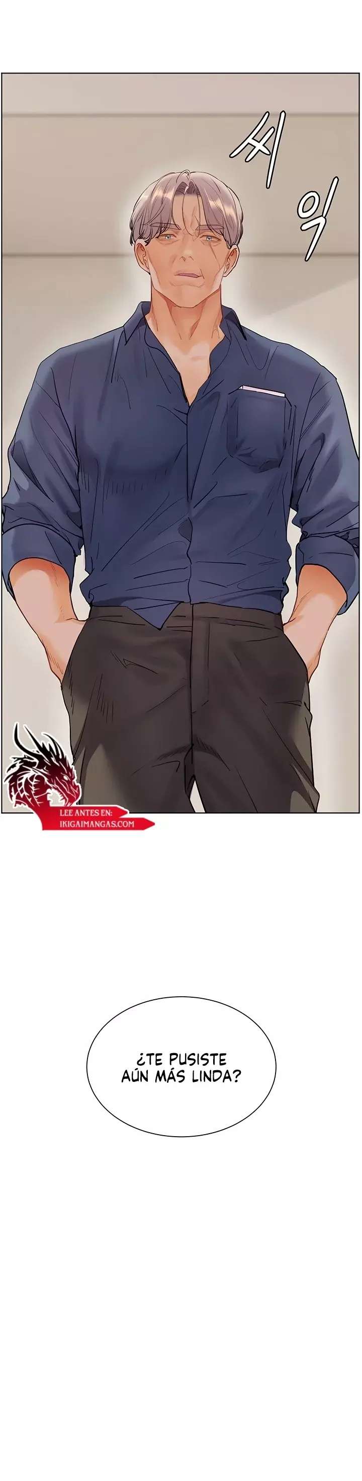 Página 41
