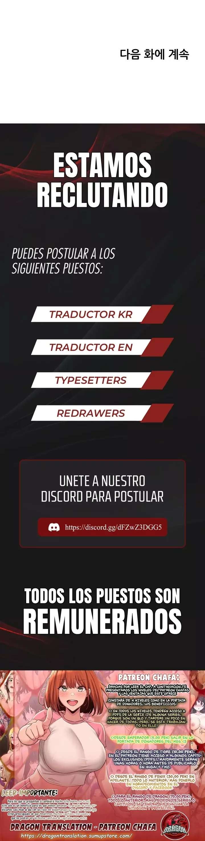 Página 42