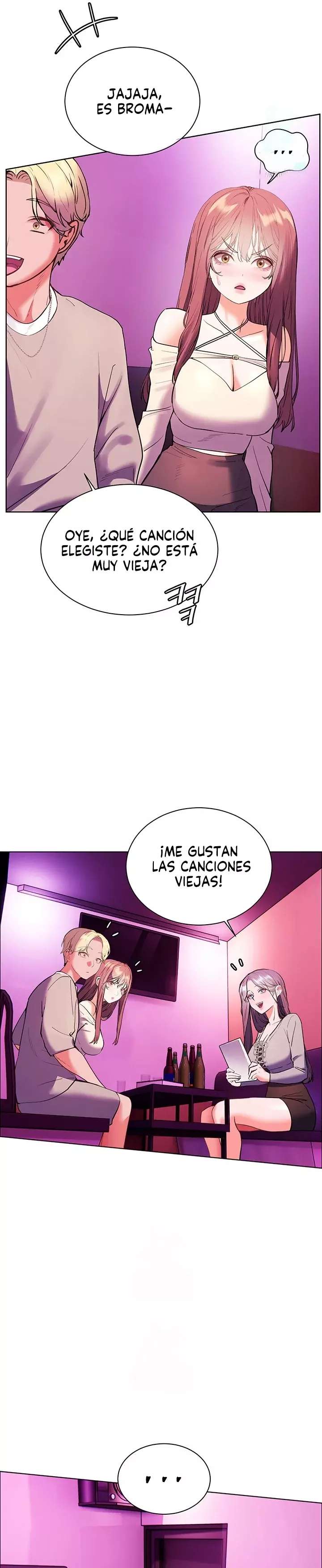 Página 28